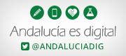 avpf andalucía|Aula virtual .